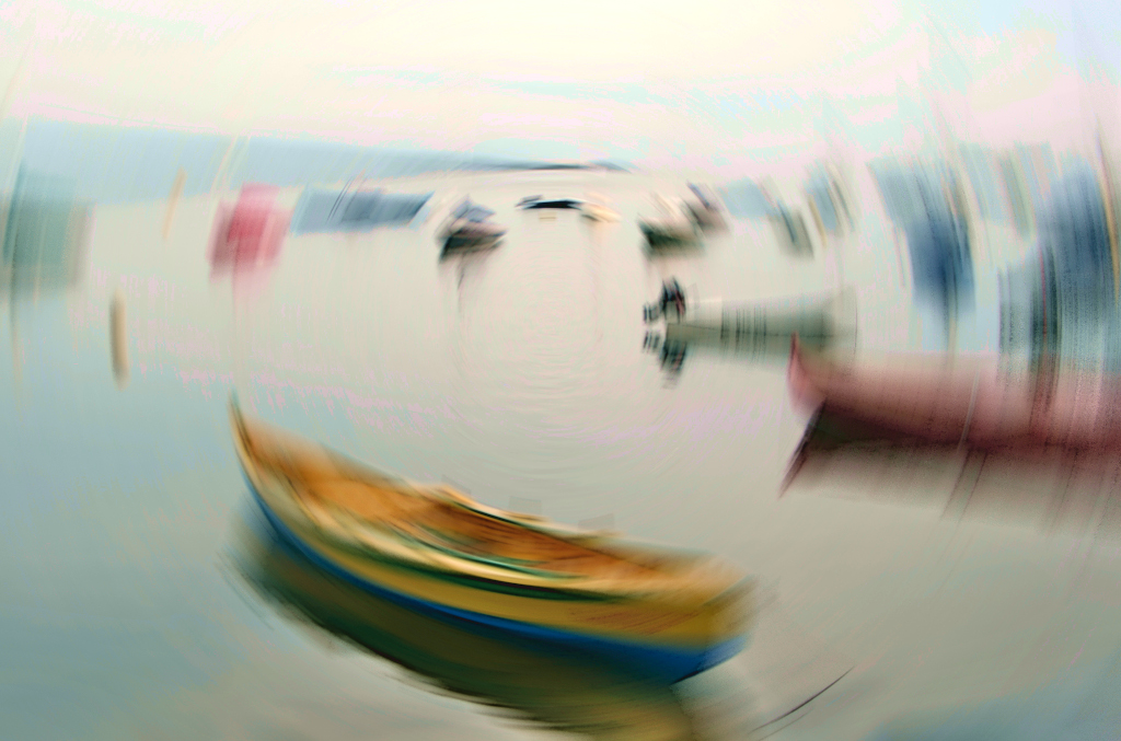 cp
