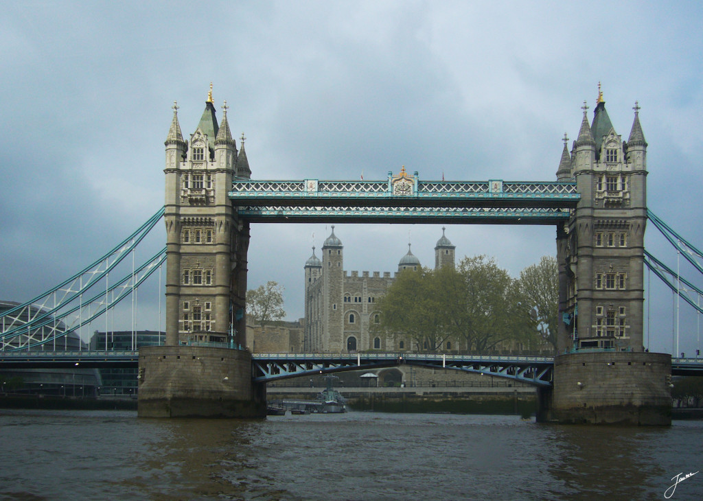 Londres