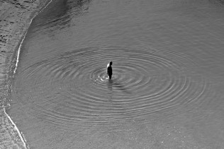 Biarritz