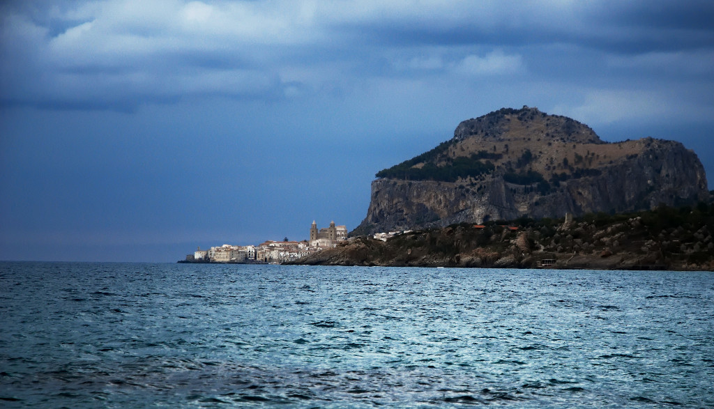 Cefalu