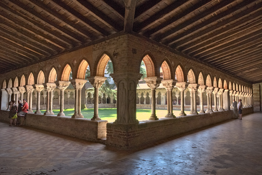 Moissac1