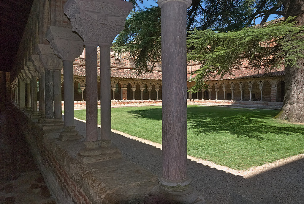 Moissac12
