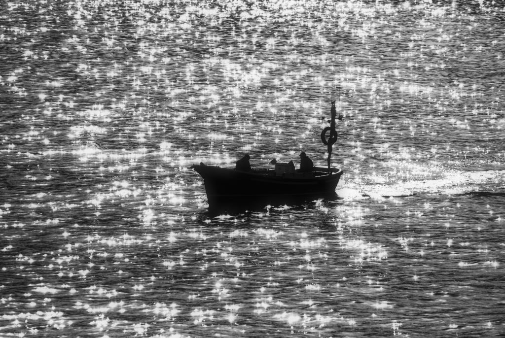 bermeo